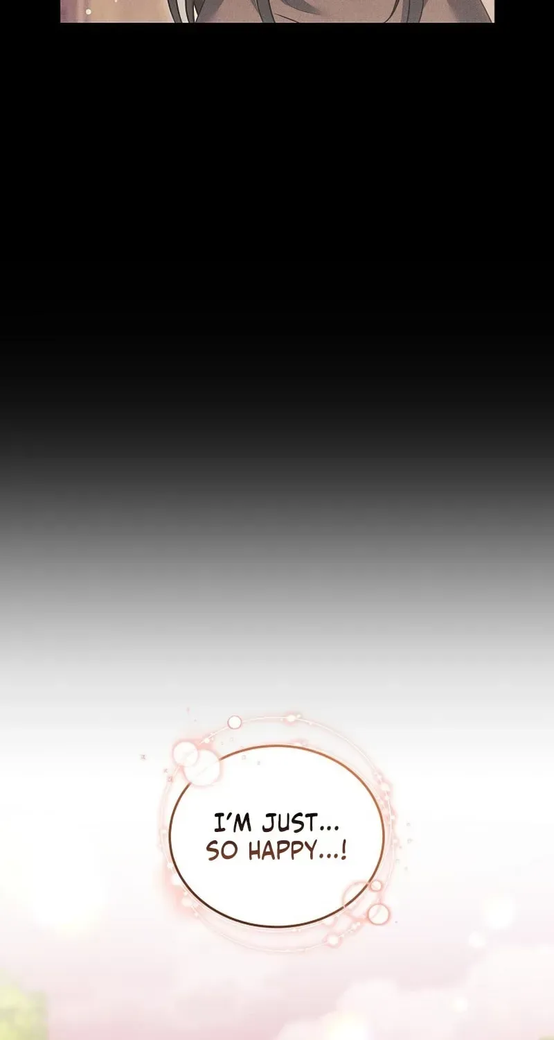 When My Pet Became the Villain Chapter 15 page 81