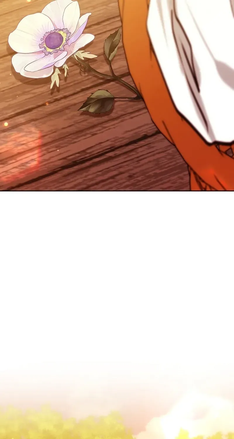 When My Pet Became the Villain Chapter 15 page 87