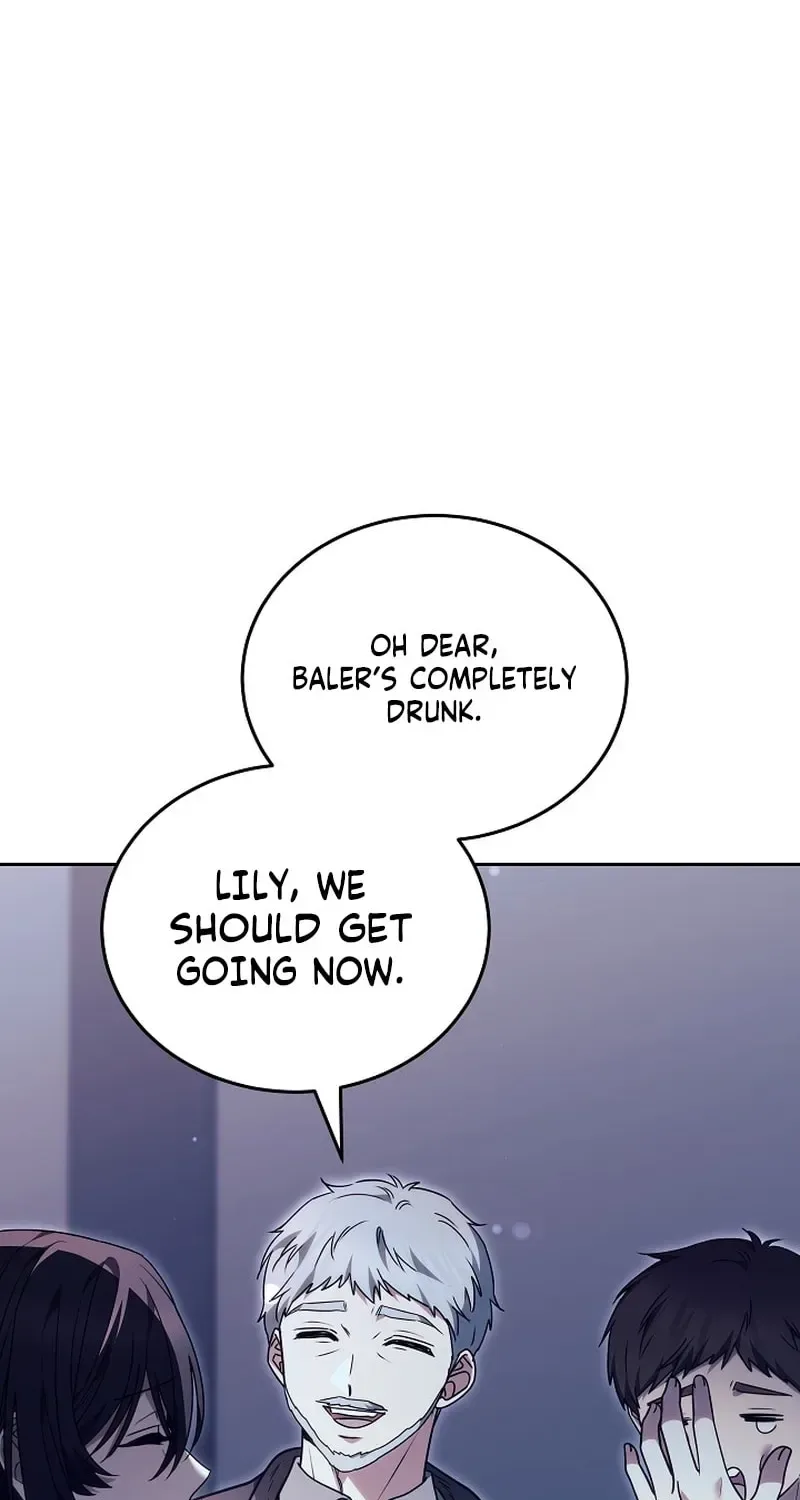 When My Pet Became the Villain Chapter 15 page 93