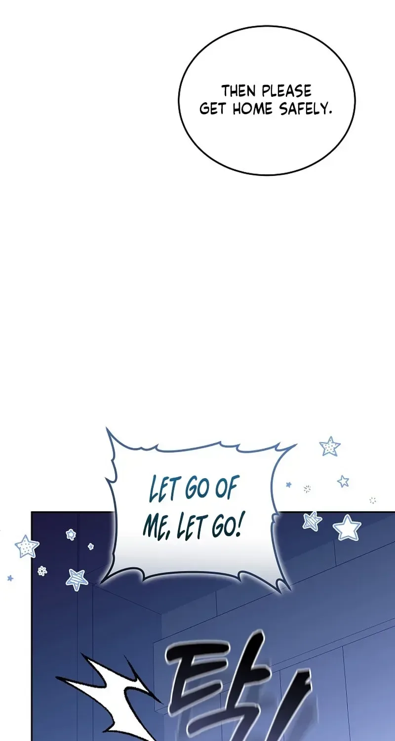 When My Pet Became the Villain Chapter 15 page 98