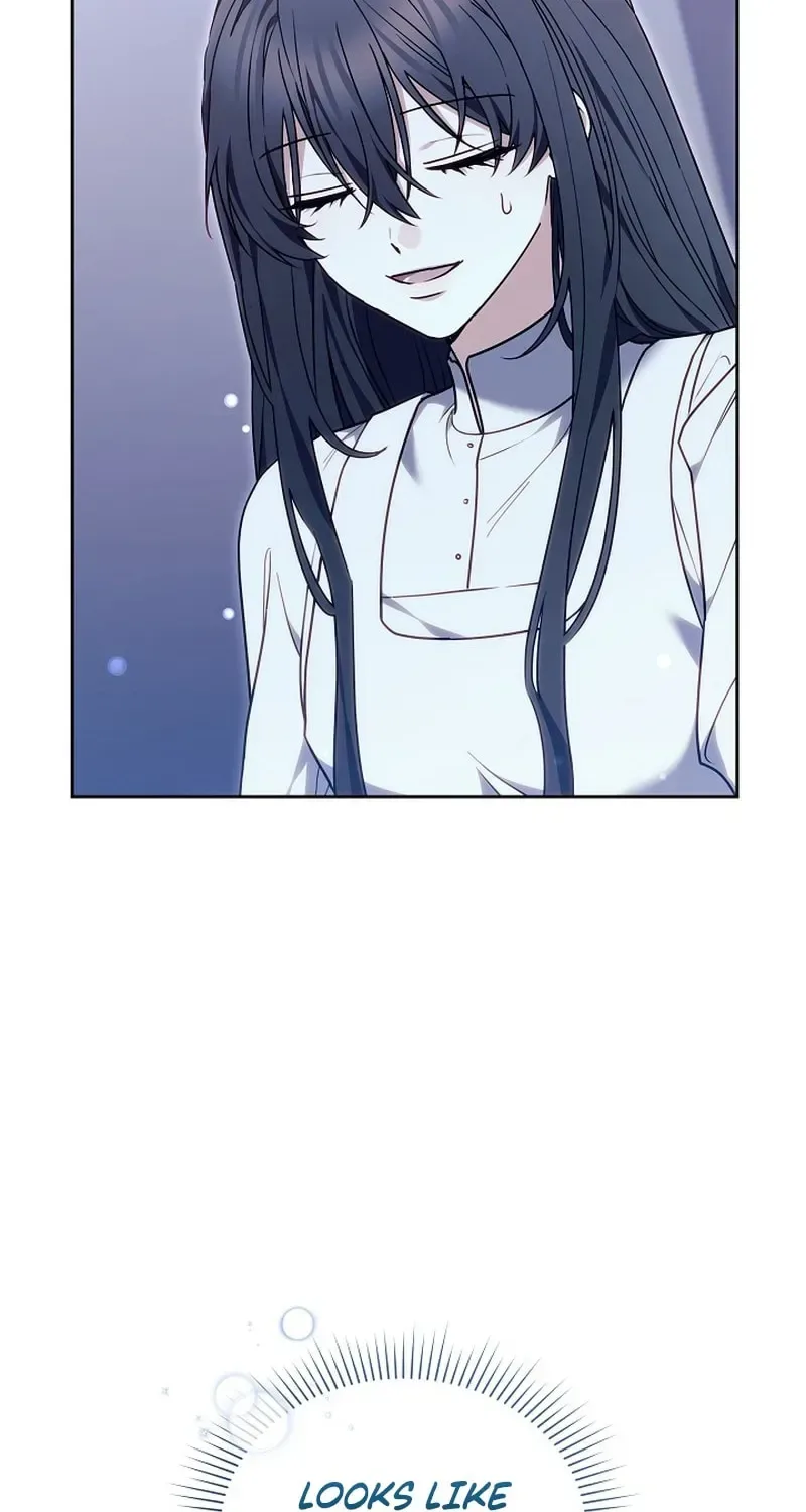 When My Pet Became the Villain Chapter 15 page 100