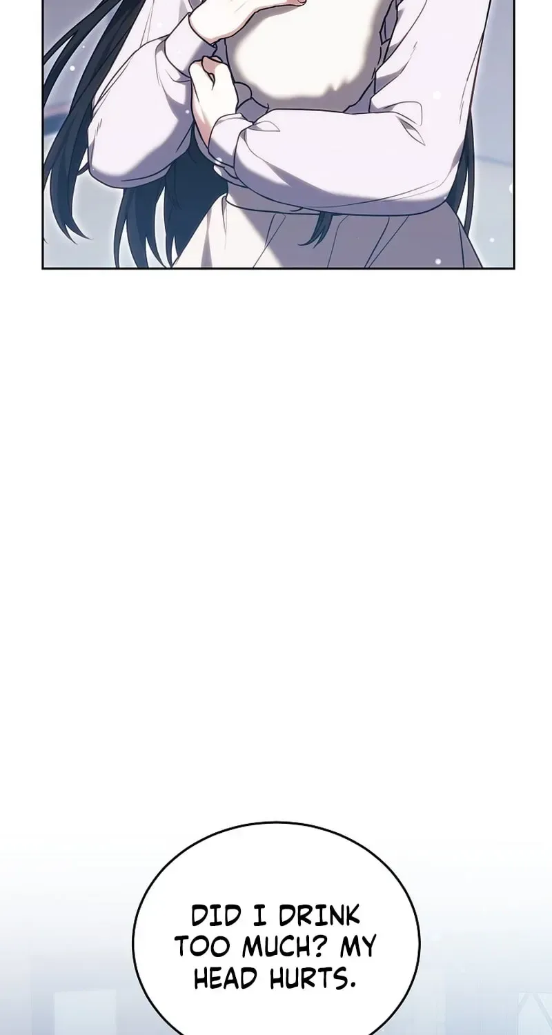 When My Pet Became the Villain Chapter 15 page 105