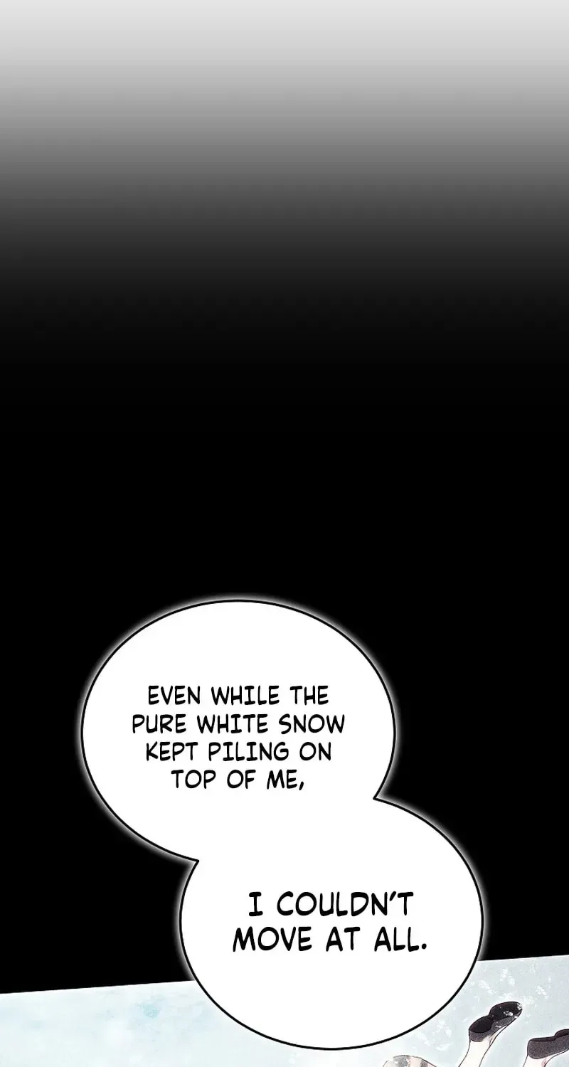 When My Pet Became the Villain Chapter 15 page 121