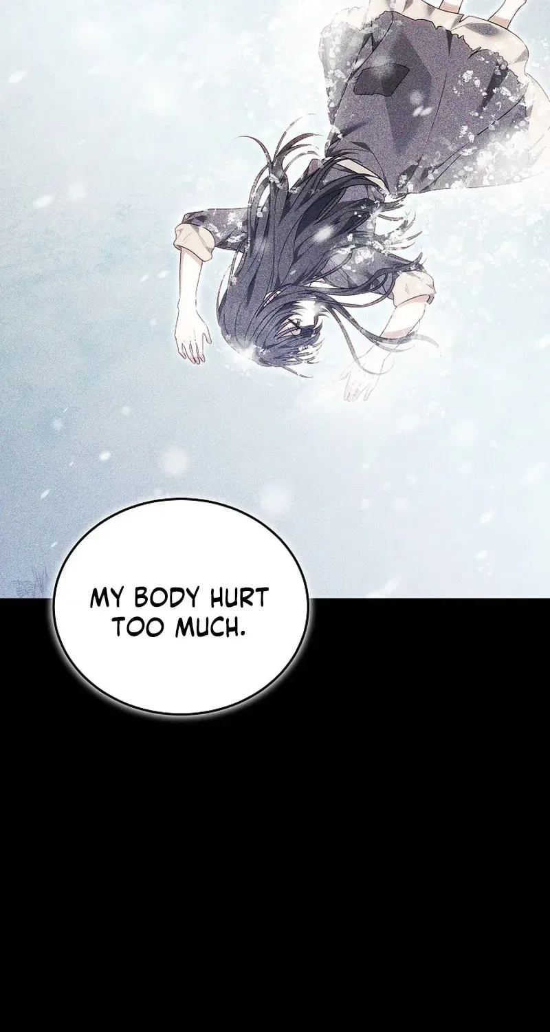 When My Pet Became the Villain Chapter 15 page 122