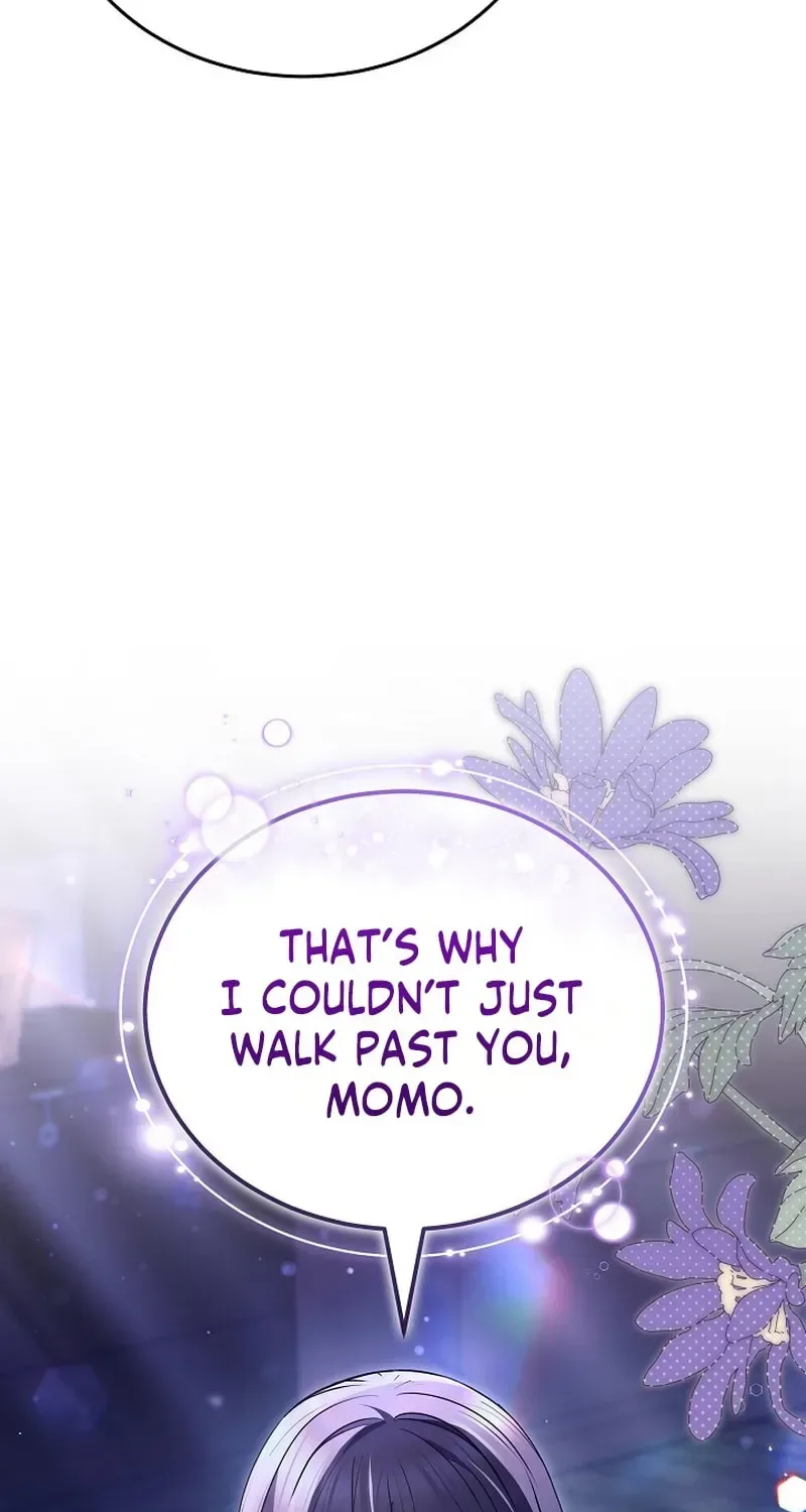 When My Pet Became the Villain Chapter 15 page 127