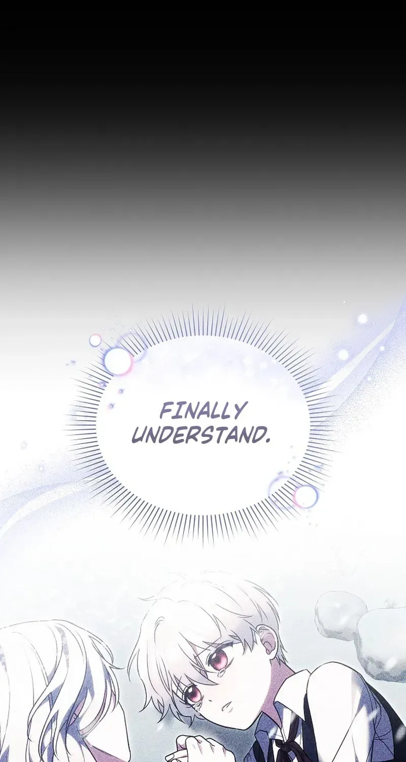 When My Pet Became the Villain Chapter 15 page 132