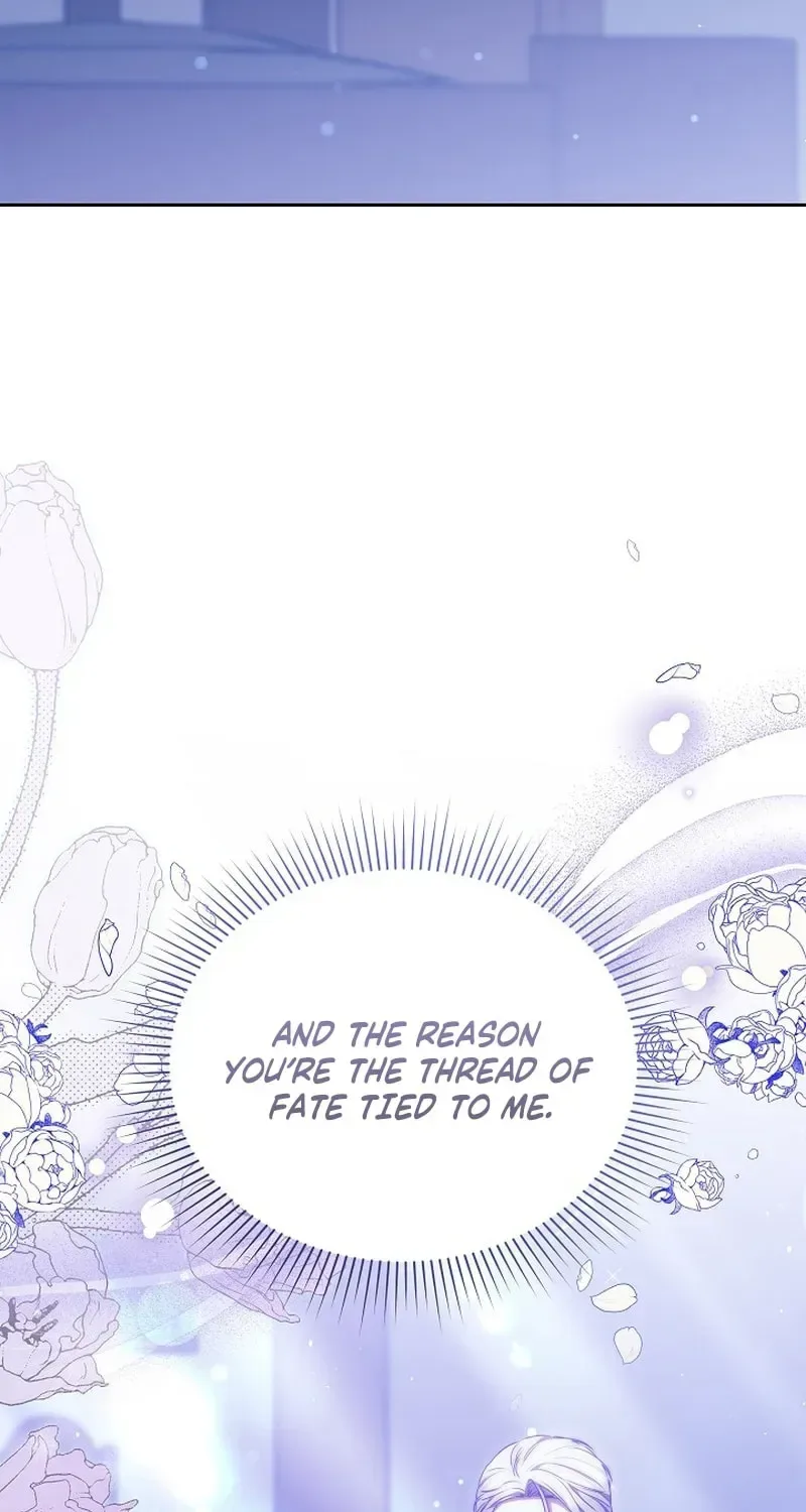 When My Pet Became the Villain Chapter 15 page 135
