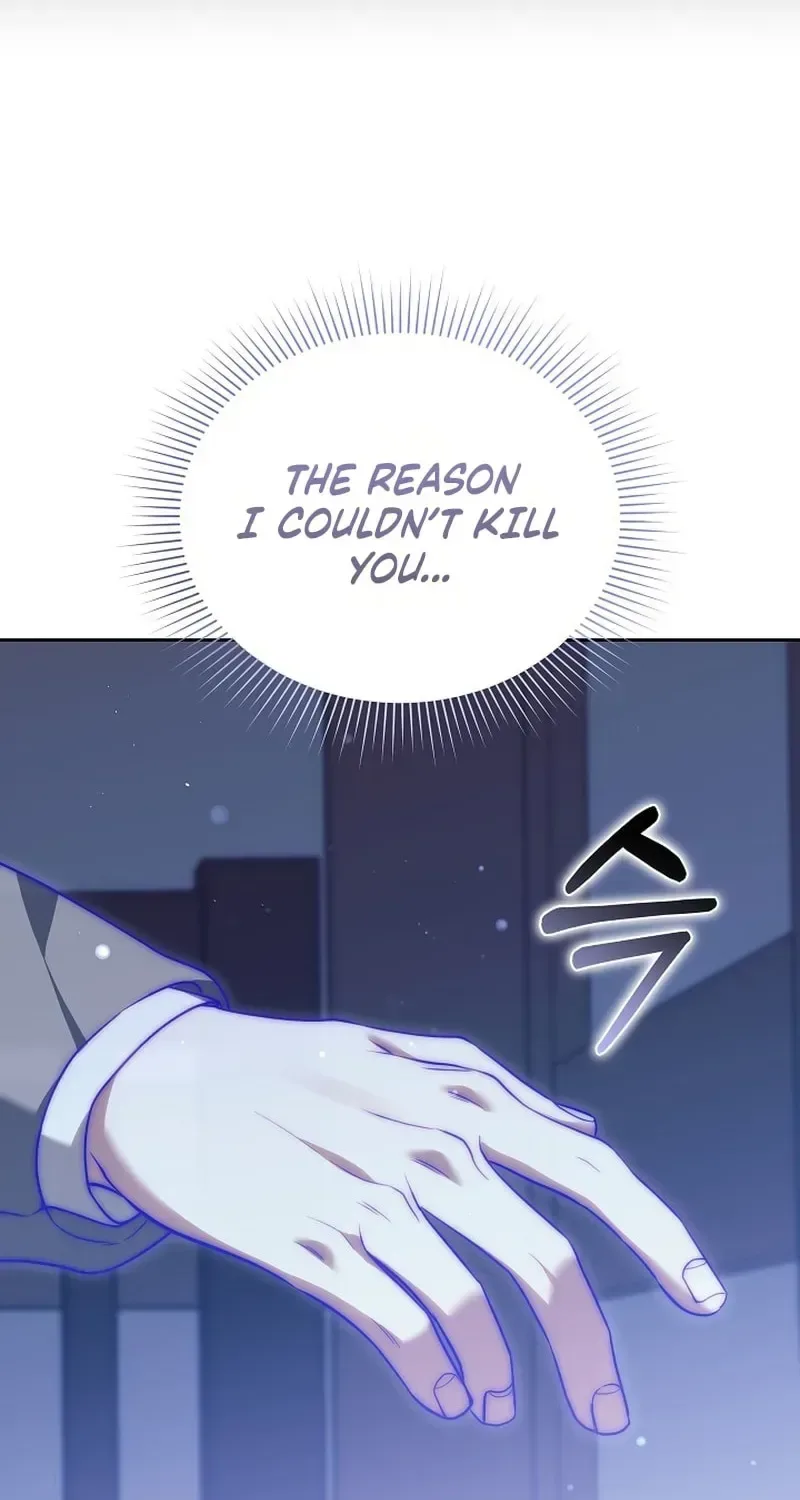 When My Pet Became the Villain Chapter 15 page 134