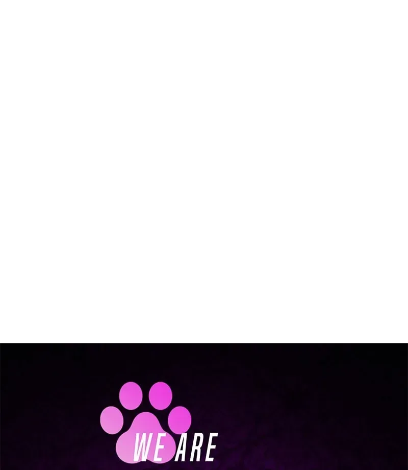 When My Pet Became the Villain Chapter 15 page 137