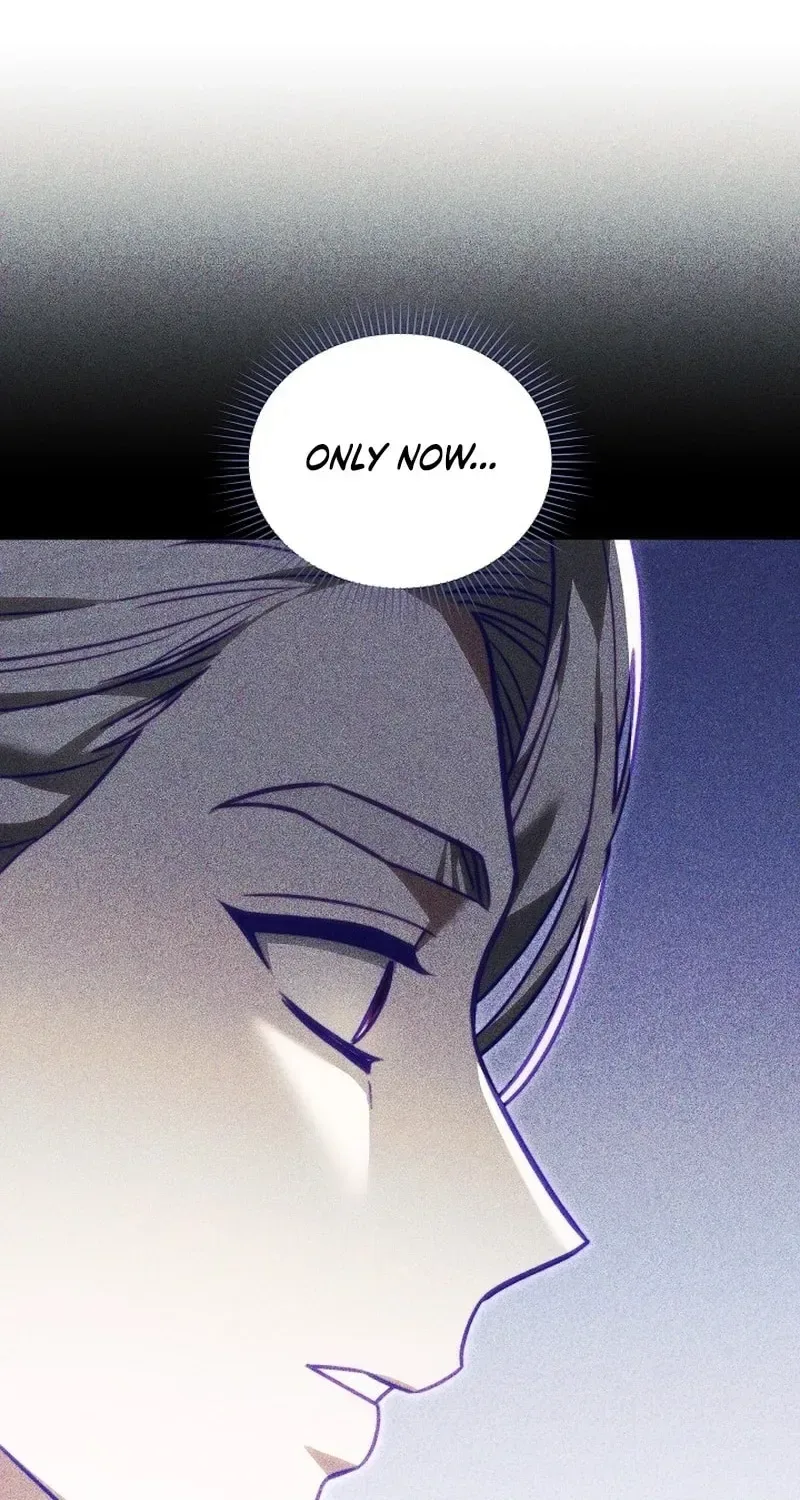 When My Pet Became the Villain Chapter 16 page 4