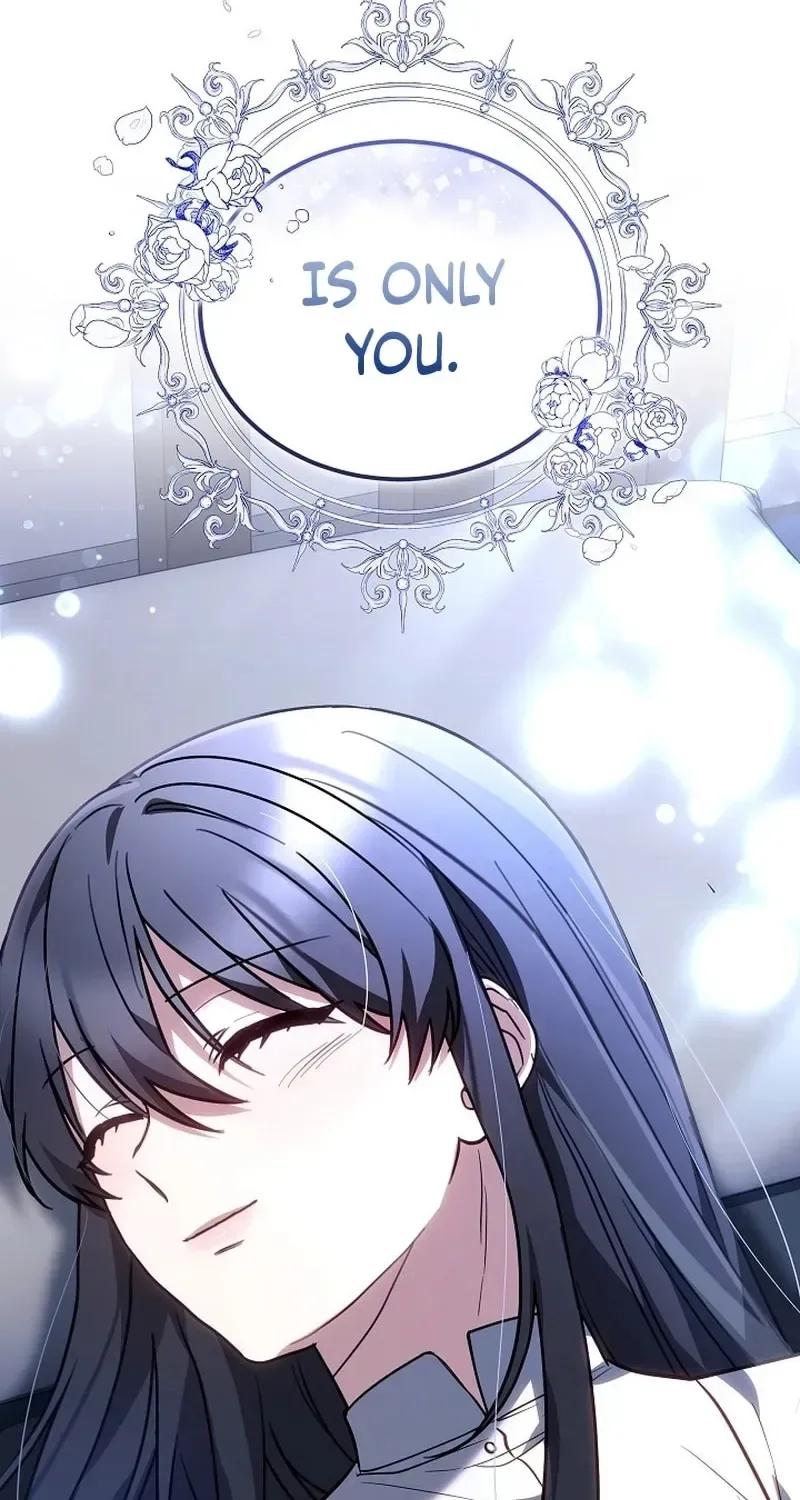 When My Pet Became the Villain Chapter 16 page 16