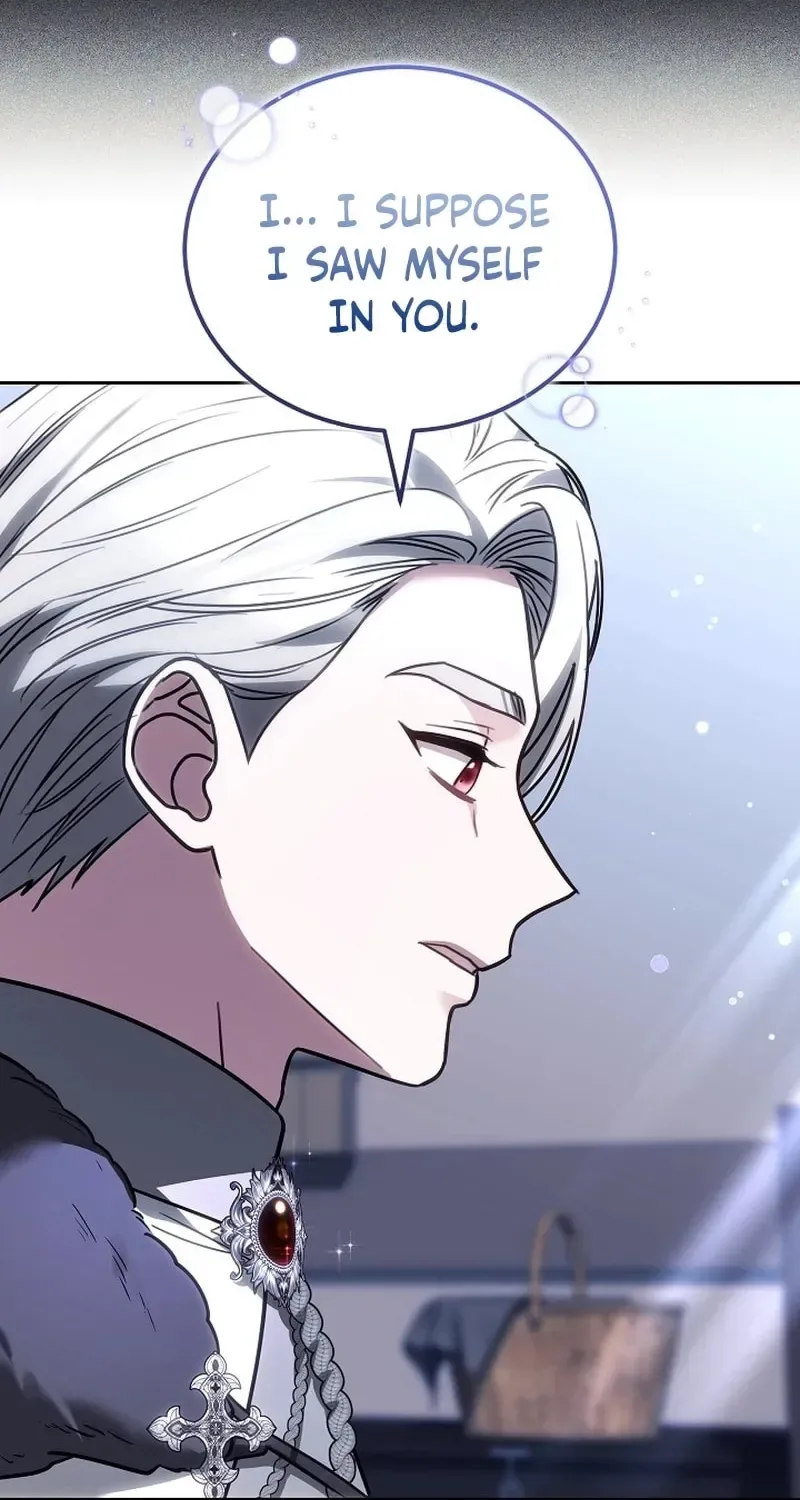When My Pet Became the Villain Chapter 16 page 11