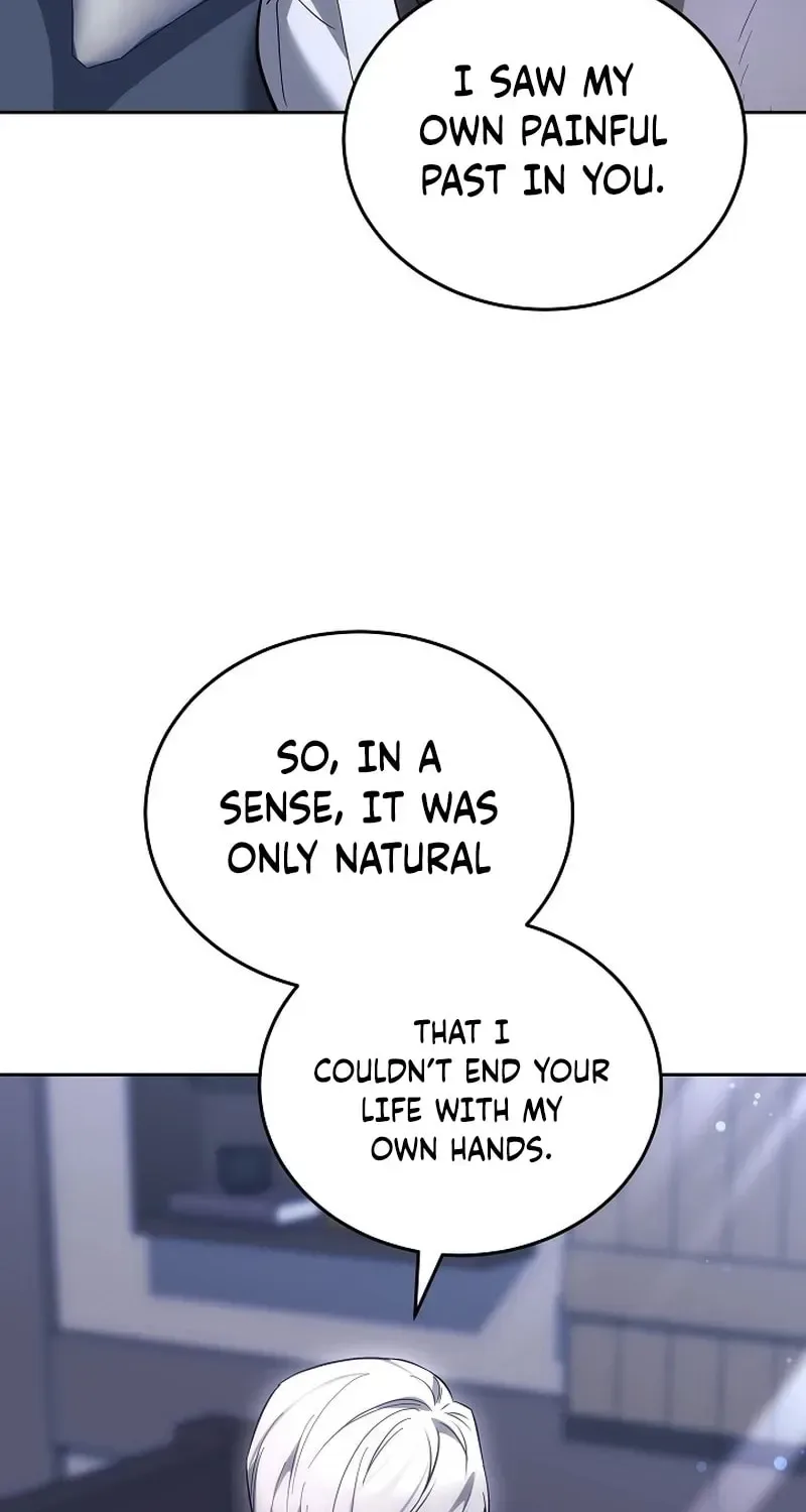 When My Pet Became the Villain Chapter 16 page 13