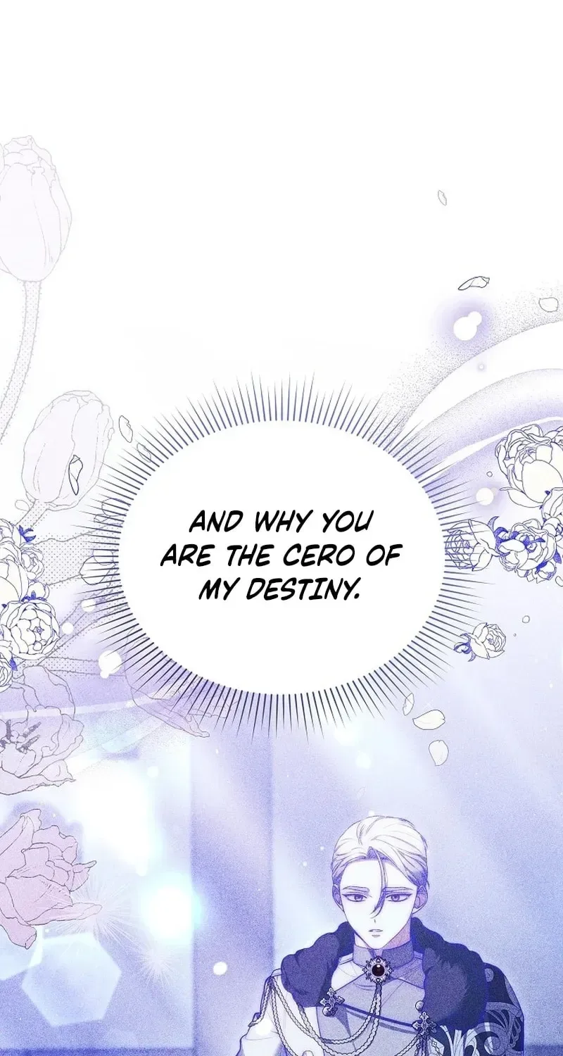 When My Pet Became the Villain Chapter 16 page 9