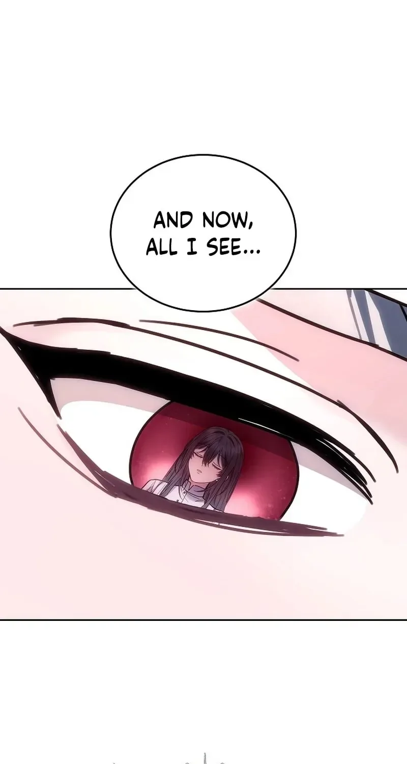 When My Pet Became the Villain Chapter 16 page 15
