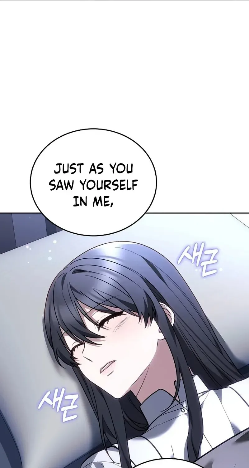 When My Pet Became the Villain Chapter 16 page 12