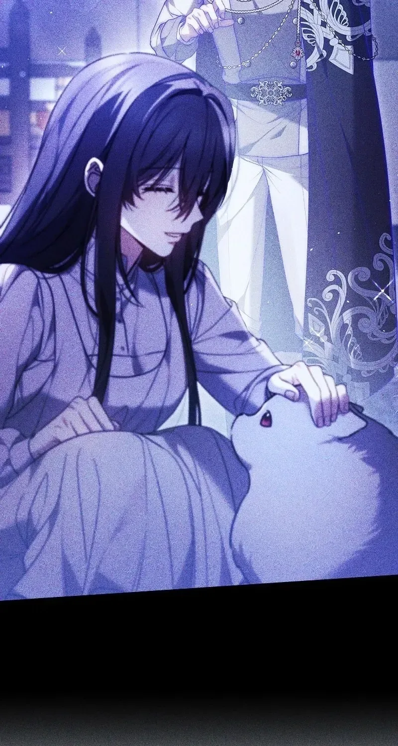 When My Pet Became the Villain Chapter 16 page 10