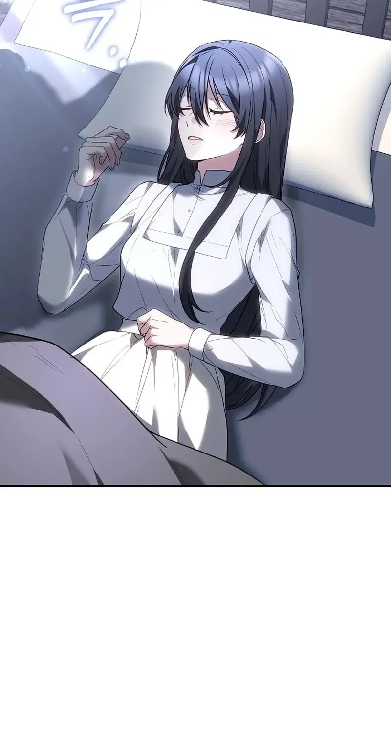 When My Pet Became the Villain Chapter 16 page 2