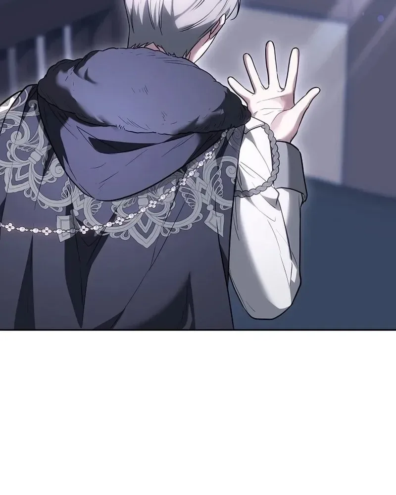 When My Pet Became the Villain Chapter 16 page 14