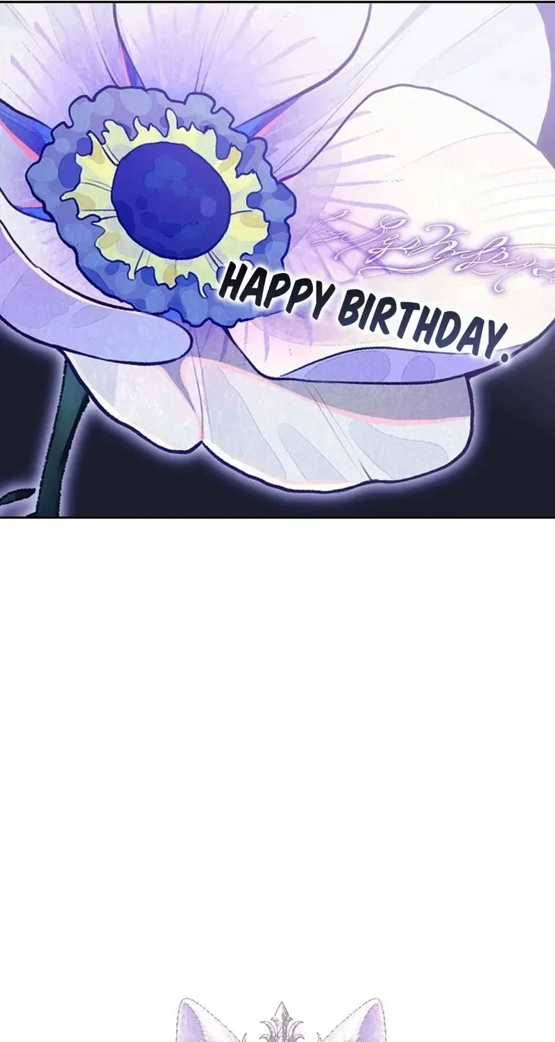When My Pet Became the Villain Chapter 16 page 28