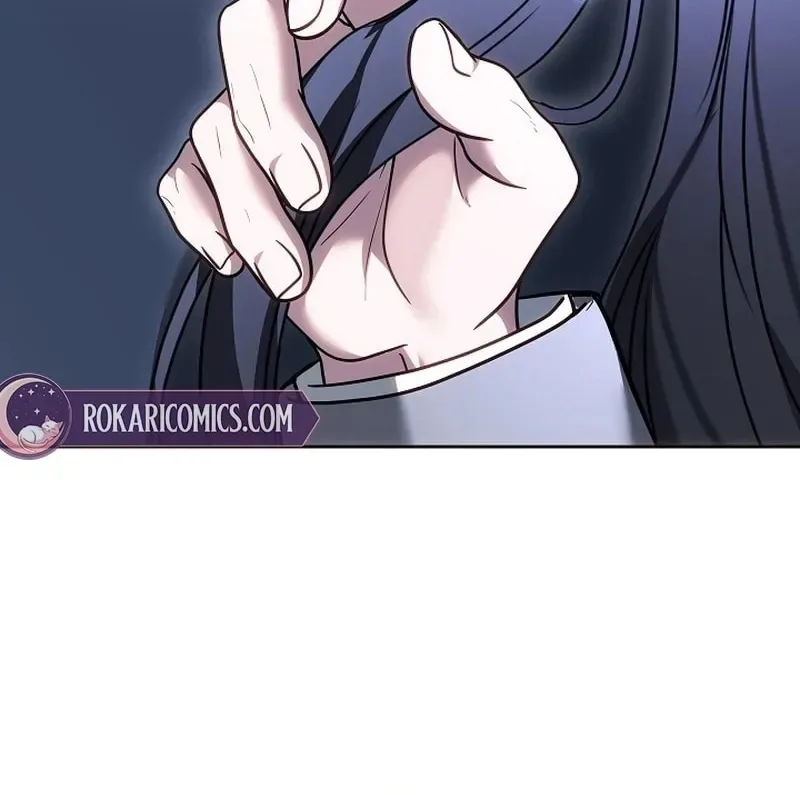 When My Pet Became the Villain Chapter 16 page 20