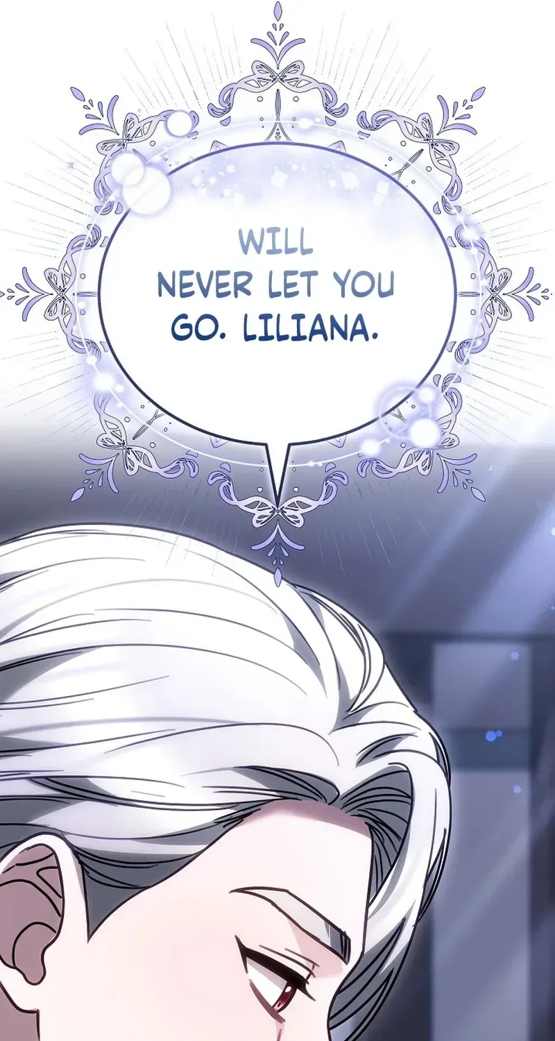 When My Pet Became the Villain Chapter 16 page 21