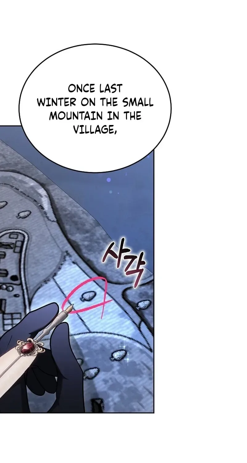 When My Pet Became the Villain Chapter 16 page 48