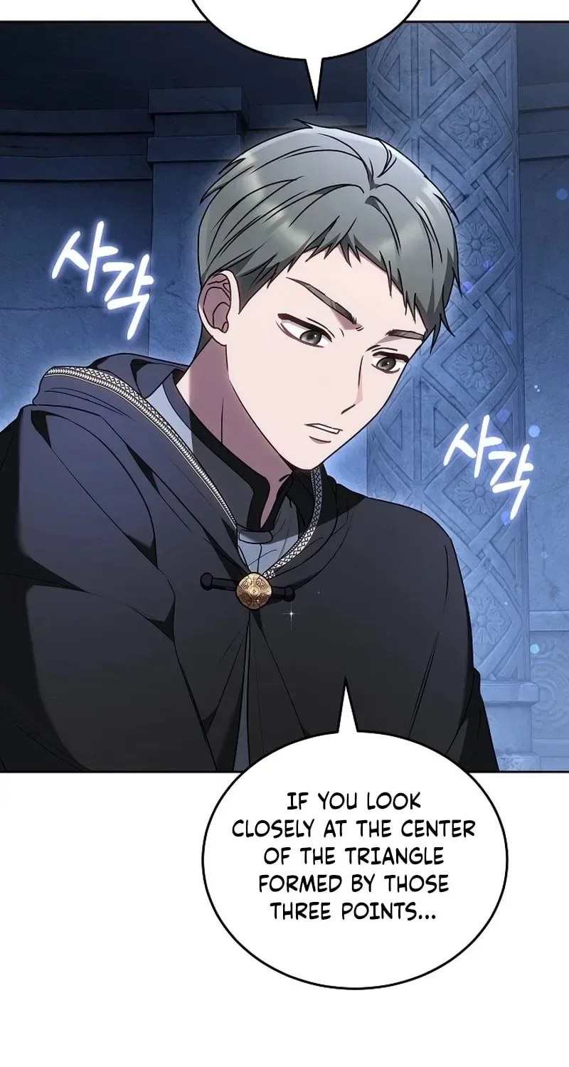 When My Pet Became the Villain Chapter 16 page 53