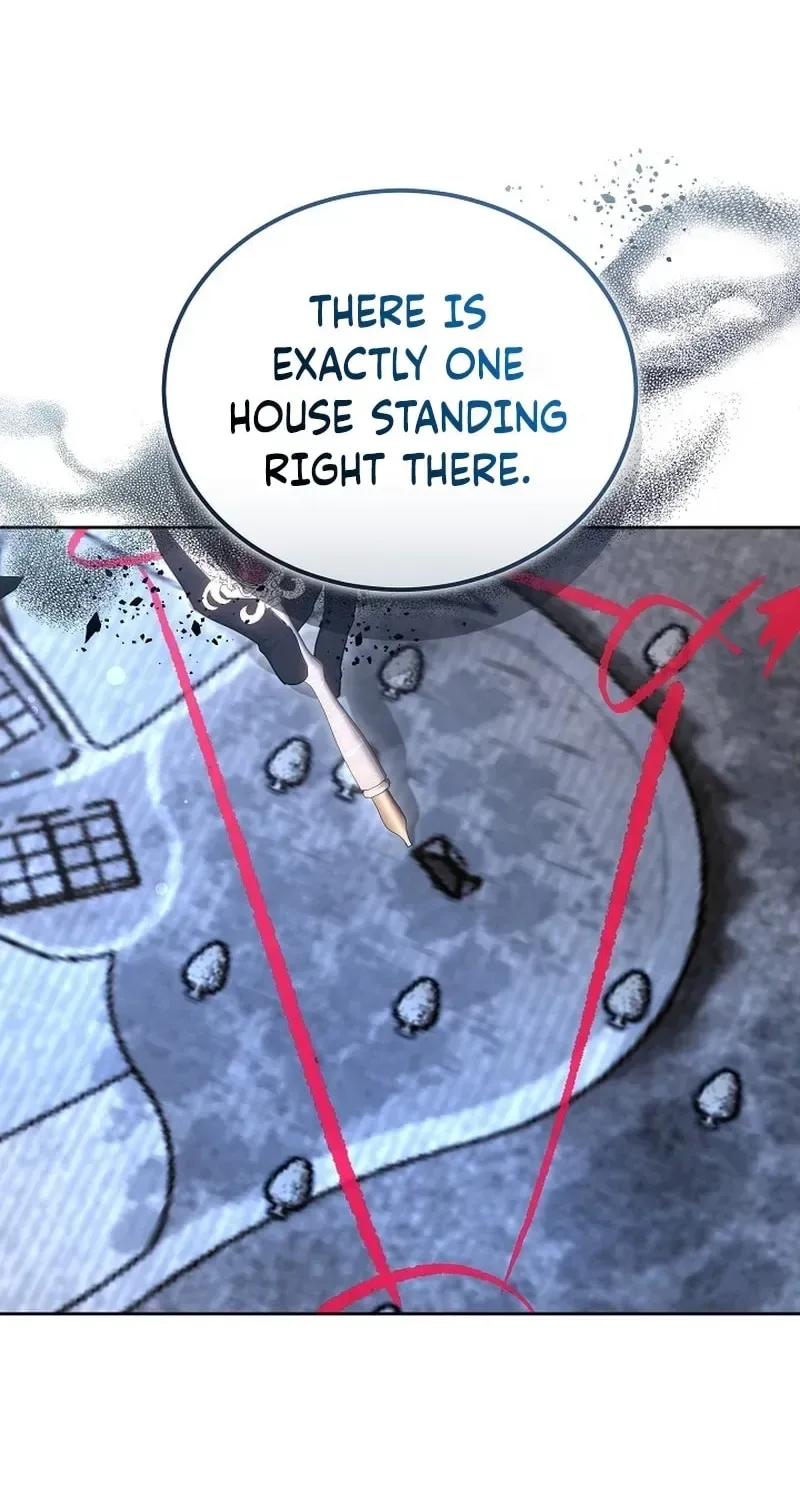 When My Pet Became the Villain Chapter 16 page 56