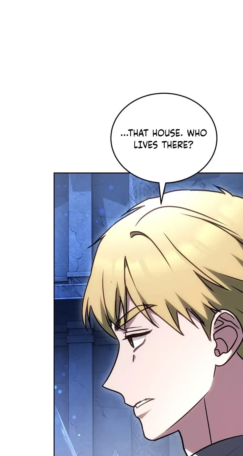 When My Pet Became the Villain Chapter 16 page 57