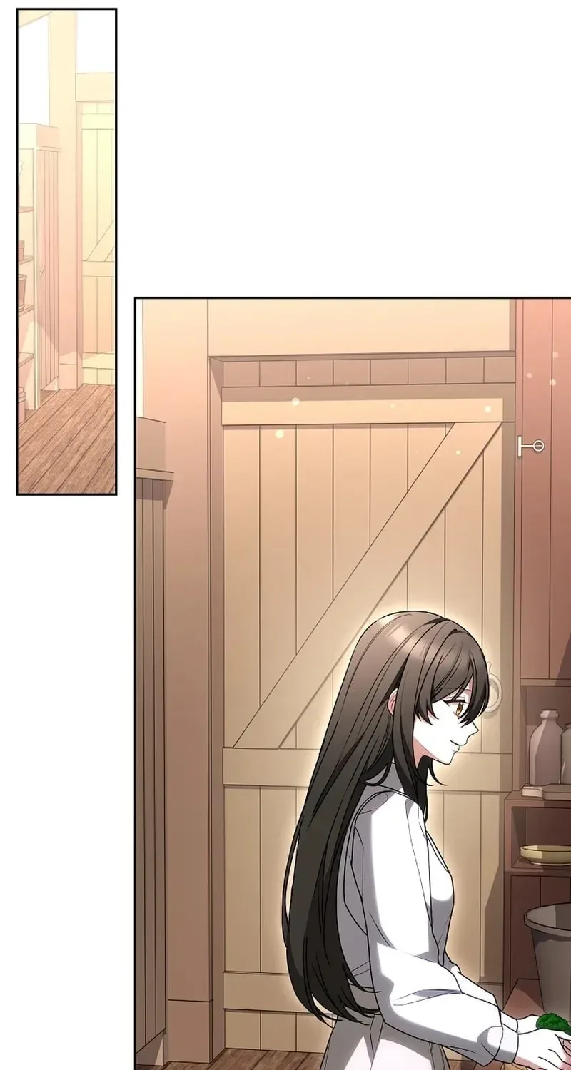When My Pet Became the Villain Chapter 16 page 64