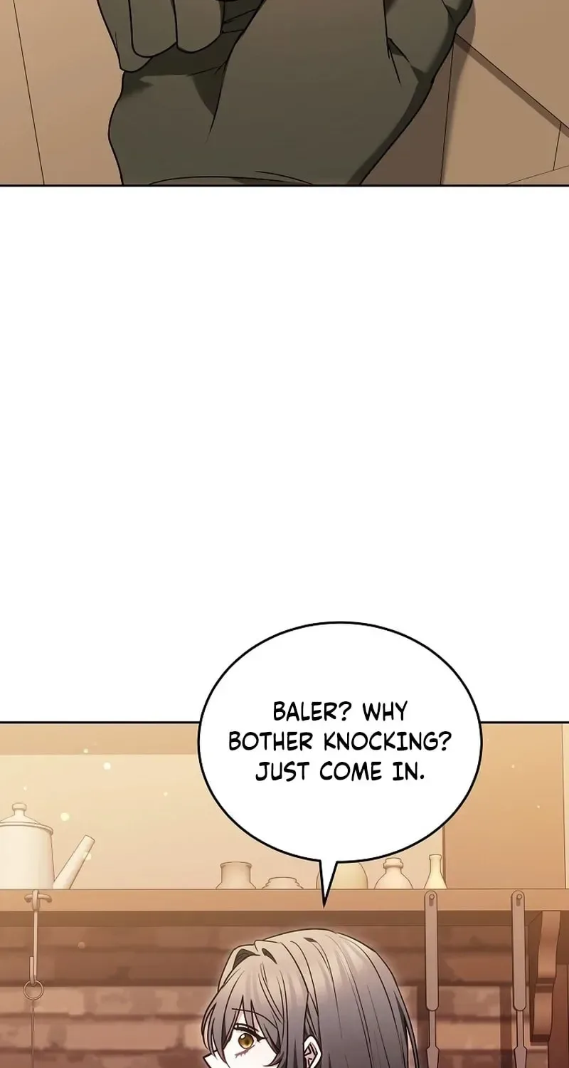 When My Pet Became the Villain Chapter 16 page 66