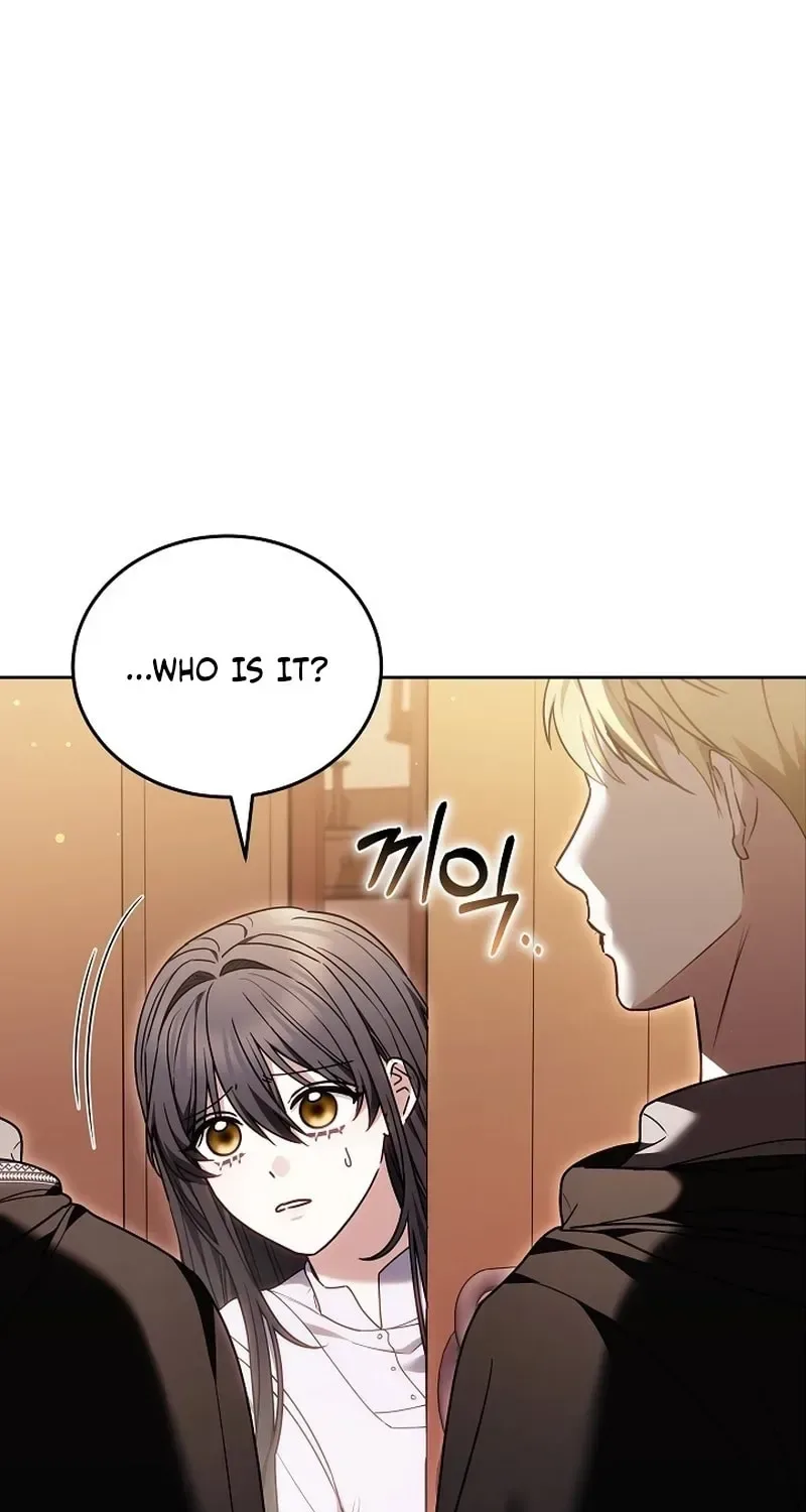 When My Pet Became the Villain Chapter 16 page 69