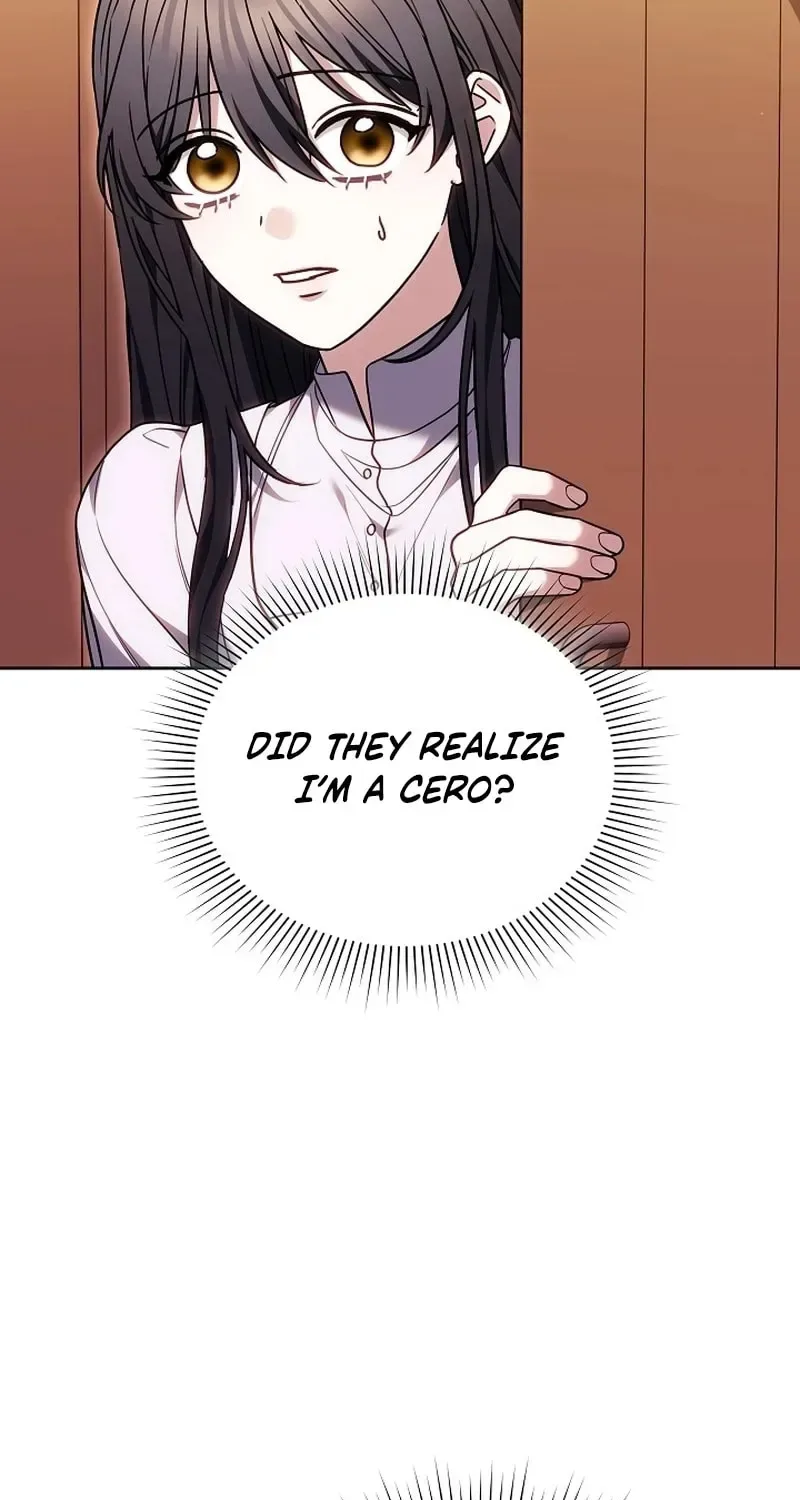 When My Pet Became the Villain Chapter 16 page 73
