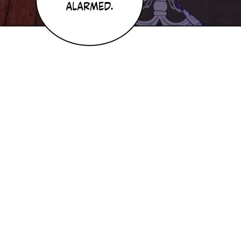 When My Pet Became the Villain Chapter 16 page 75