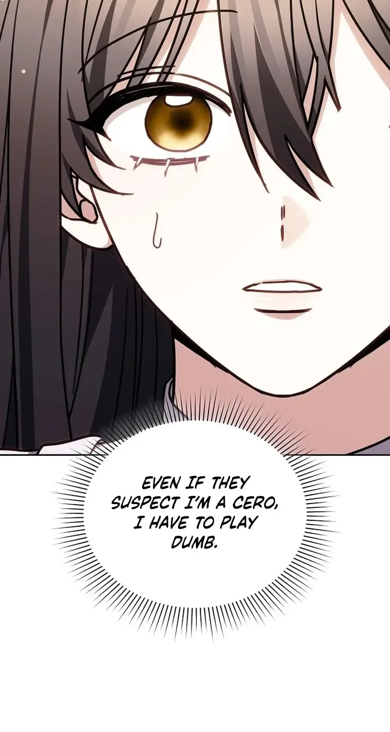 When My Pet Became the Villain Chapter 16 page 78
