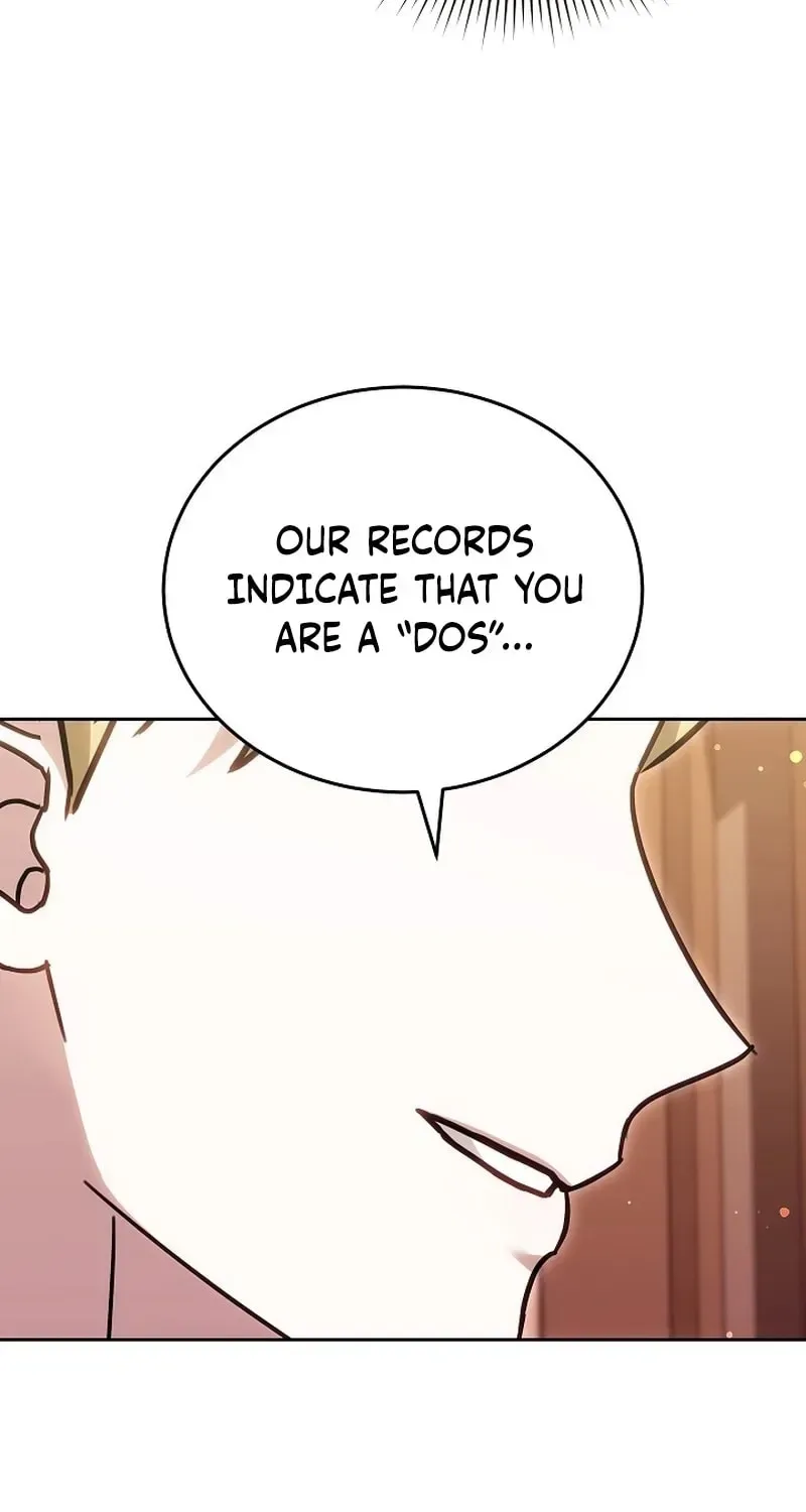 When My Pet Became the Villain Chapter 16 page 80