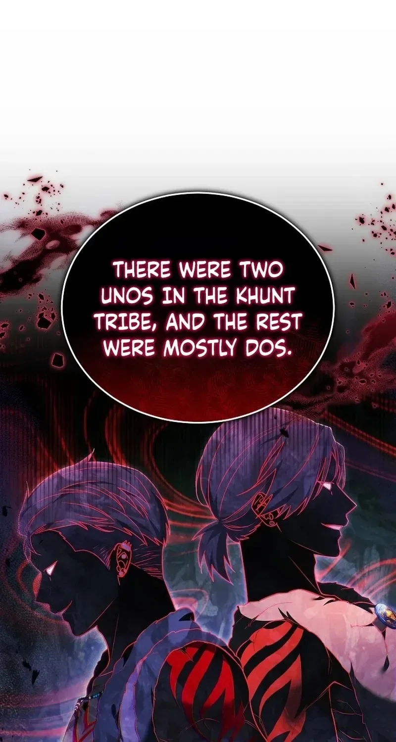 When My Pet Became the Villain Chapter 16 page 87