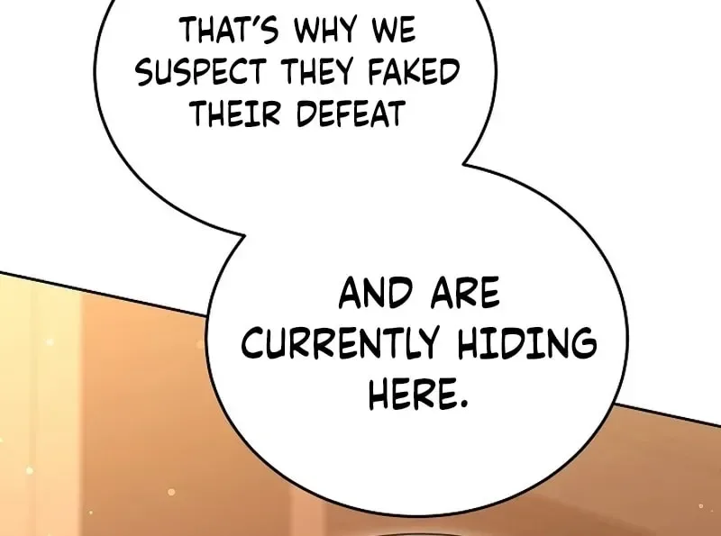 When My Pet Became the Villain Chapter 16 page 89