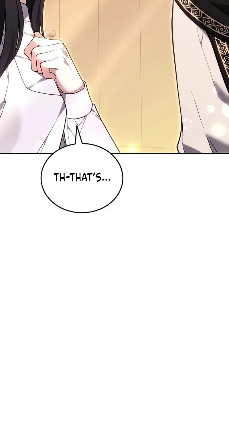 When My Pet Became the Villain Chapter 16 page 98