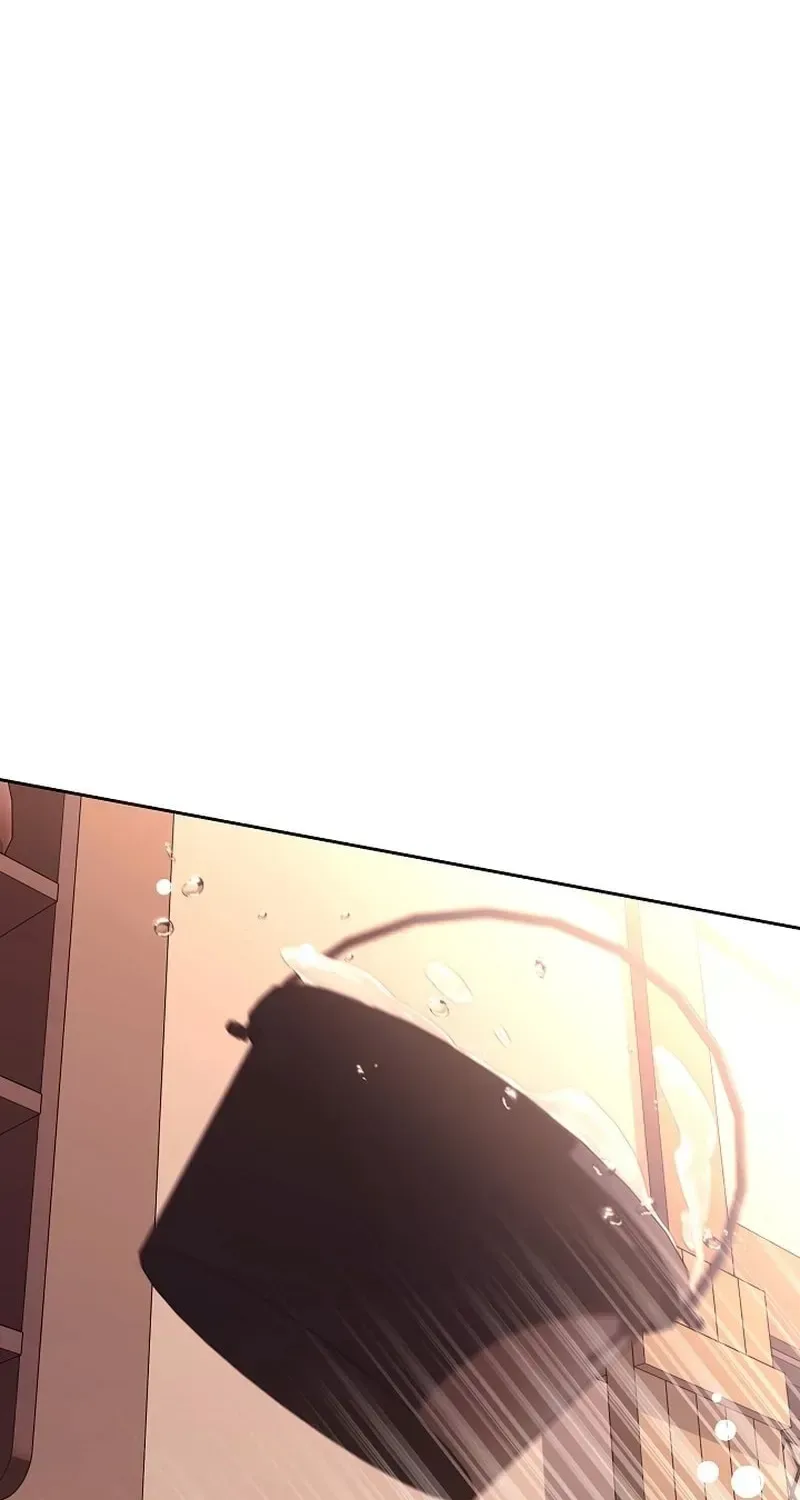 When My Pet Became the Villain Chapter 16 page 112