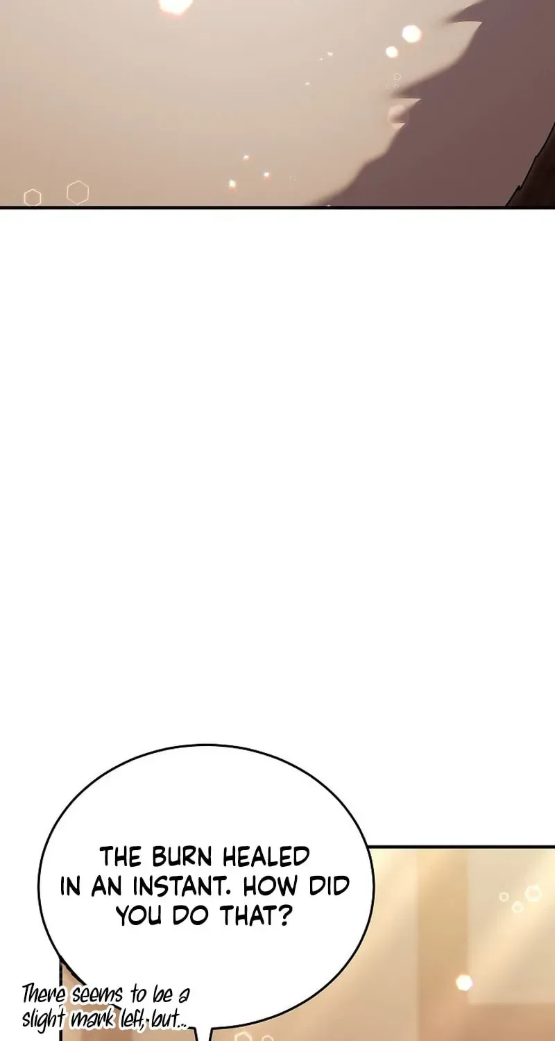 When My Pet Became the Villain Chapter 17 page 29