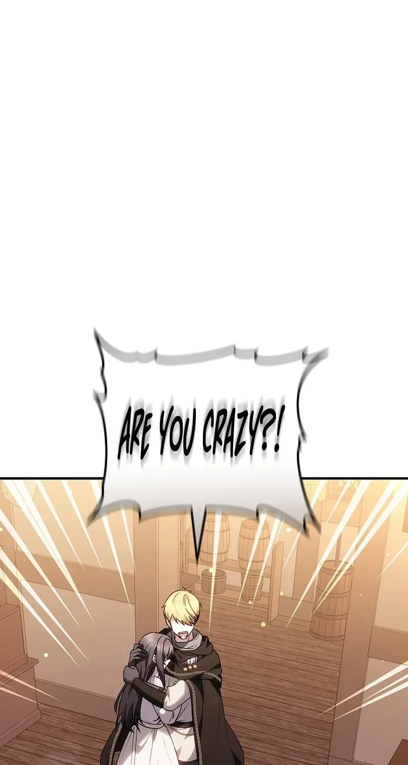When My Pet Became the Villain Chapter 17 page 13
