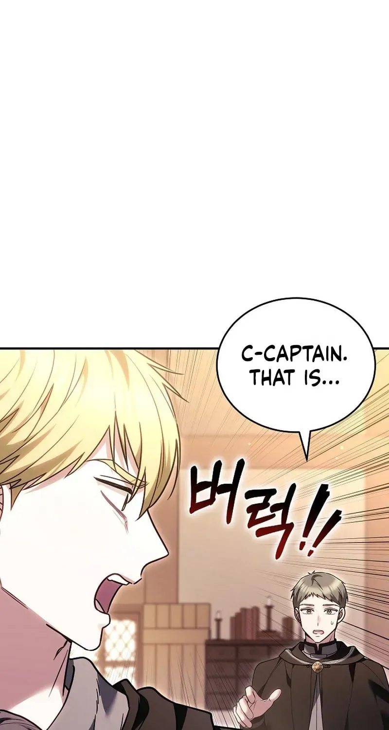 When My Pet Became the Villain Chapter 17 page 15
