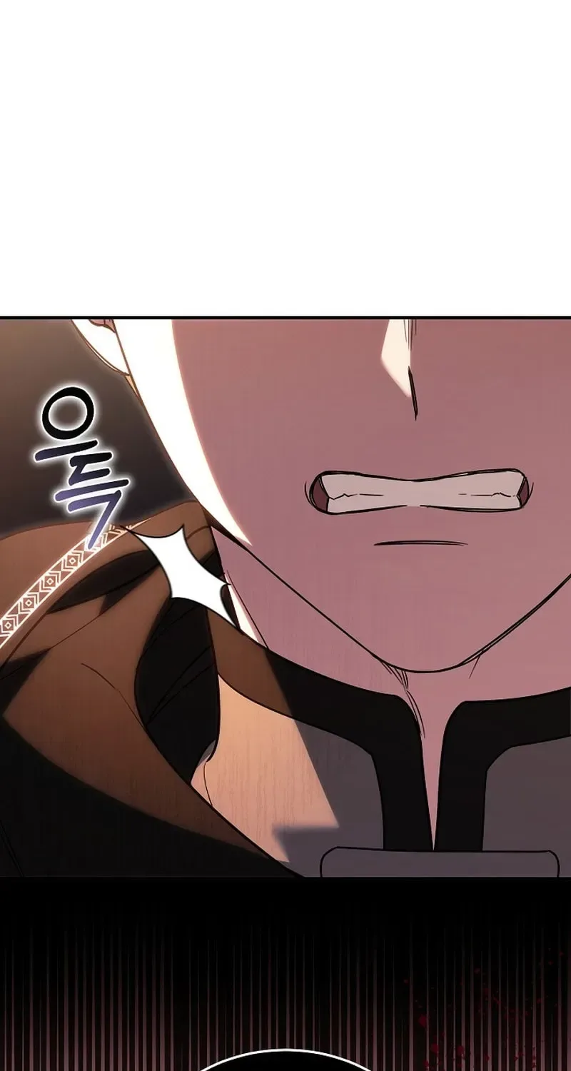 When My Pet Became the Villain Chapter 17 page 39