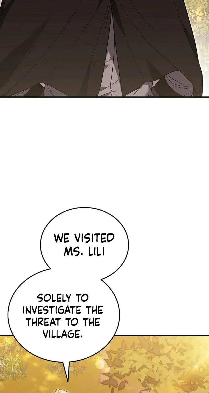 When My Pet Became the Villain Chapter 17 page 44