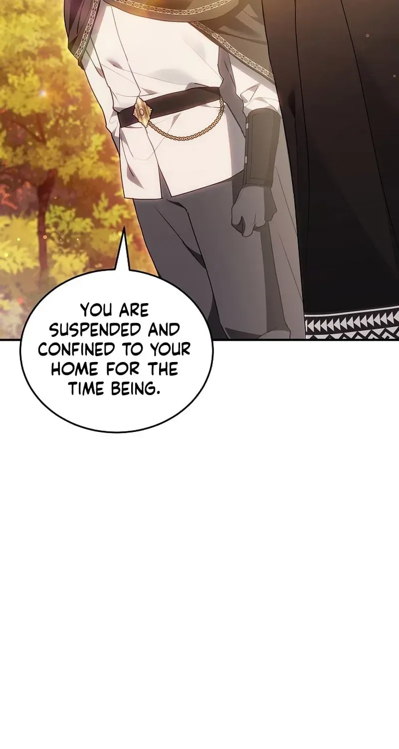 When My Pet Became the Villain Chapter 17 page 53