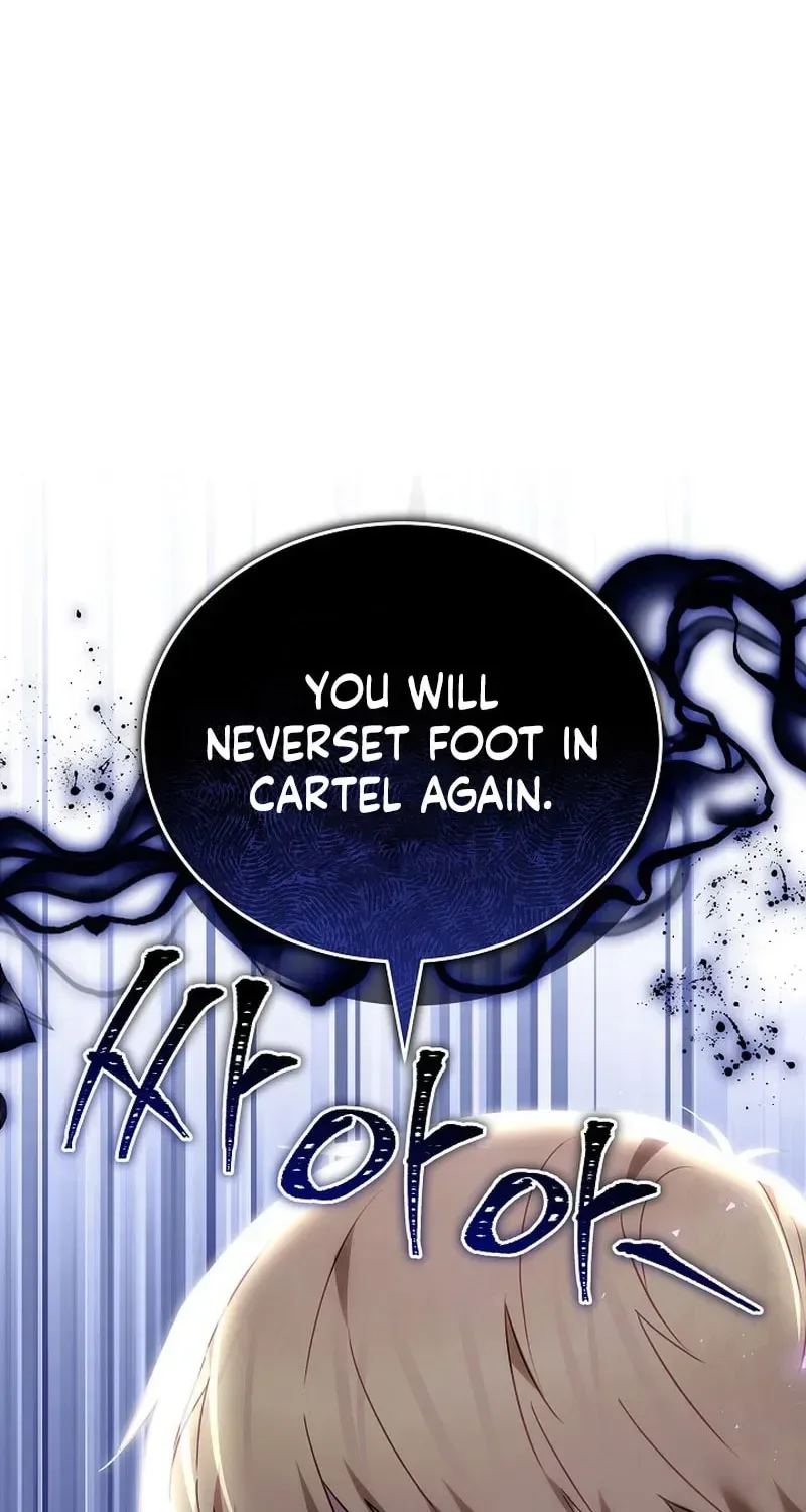 When My Pet Became the Villain Chapter 17 page 58