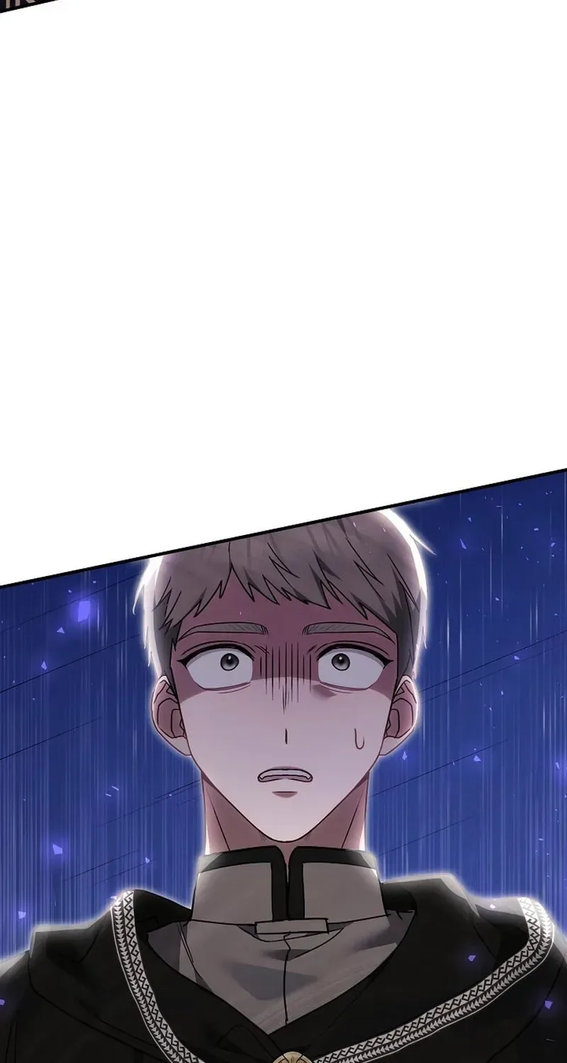 When My Pet Became the Villain Chapter 17 page 60
