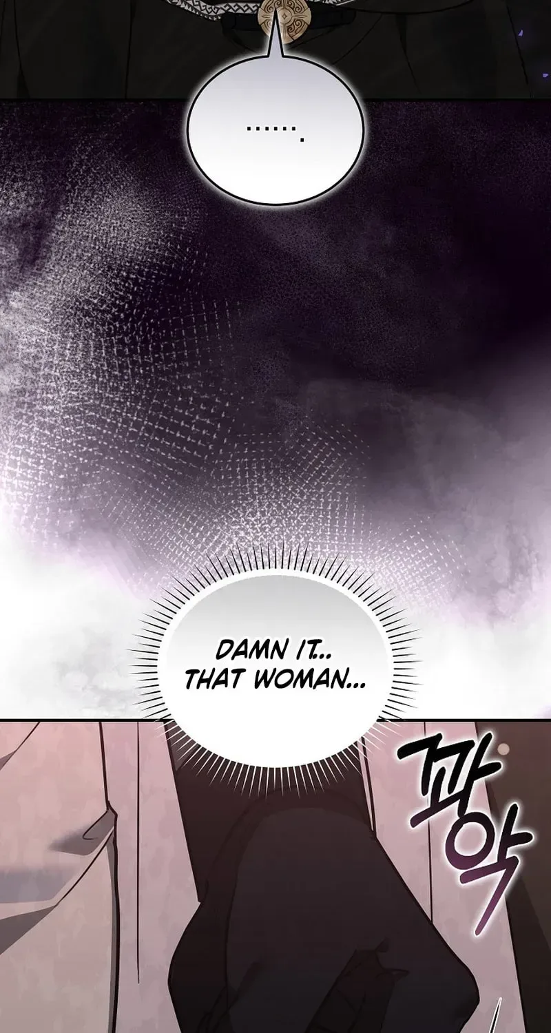 When My Pet Became the Villain Chapter 17 page 61